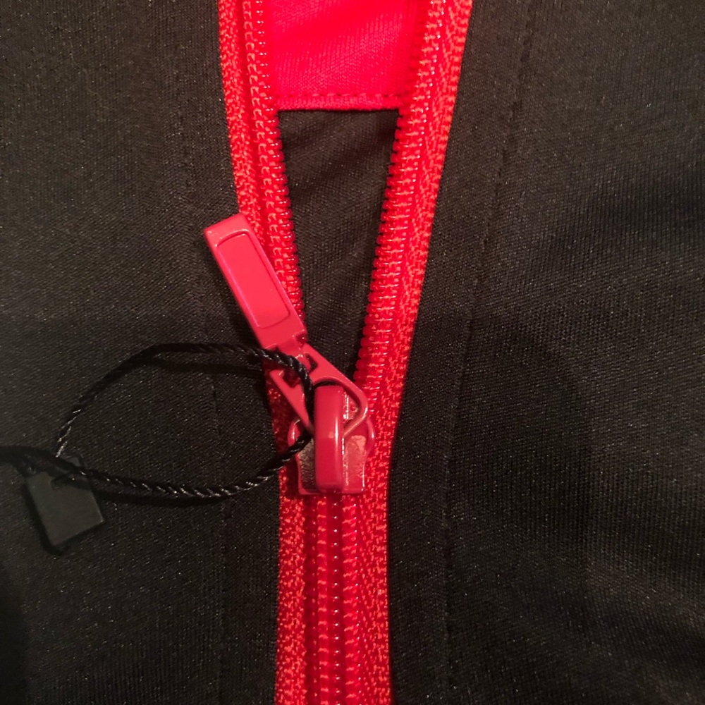 Zip up jacket - Picture 8 of 8
